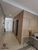 Apartamento, 2 quartos, 65 m² - Foto 28