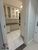 Apartamento, 2 quartos, 65 m² - Foto 5