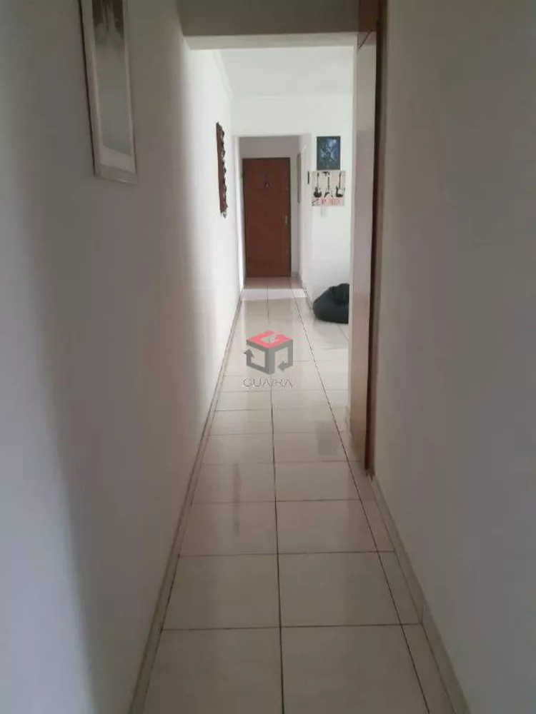 Apartamento à venda com 2 quartos, 97m² - Foto 4