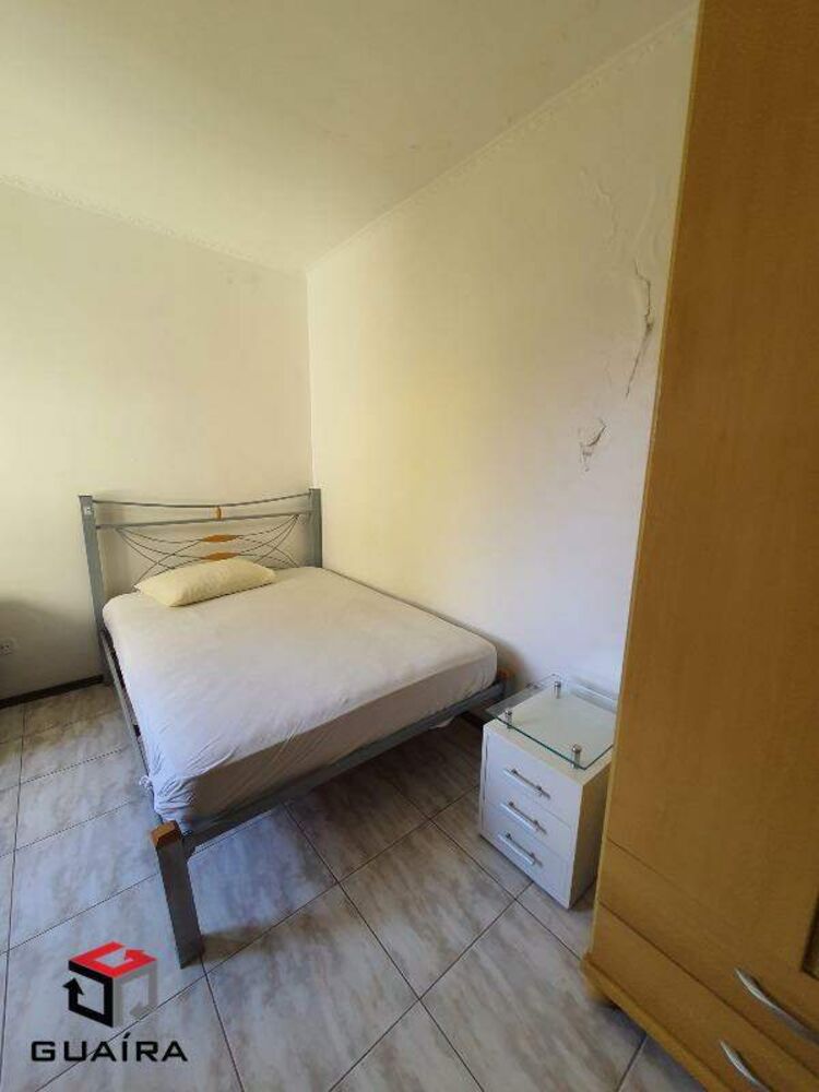 Sobrado à venda com 3 quartos, 183m² - Foto 3