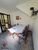 Sobrado, 3 quartos, 183 m² - Foto 1