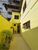Sobrado, 3 quartos, 183 m² - Foto 4