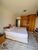 Sobrado, 3 quartos, 183 m² - Foto 2