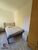 Sobrado, 3 quartos, 183 m² - Foto 3