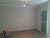 Sobrado, 3 quartos, 178 m² - Foto 4