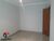 Sobrado, 3 quartos, 178 m² - Foto 5