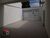 Sobrado, 3 quartos, 178 m² - Foto 1