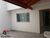 Sobrado, 3 quartos, 178 m² - Foto 2