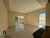 Cobertura, 2 quartos, 113 m² - Foto 2