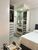 Apartamento, 1 quarto, 36 m² - Foto 4