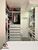 Apartamento, 1 quarto, 36 m² - Foto 5