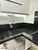 Apartamento, 1 quarto, 36 m² - Foto 3