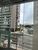 Apartamento, 1 quarto, 36 m² - Foto 8