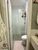 Apartamento, 1 quarto, 36 m² - Foto 7