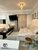Apartamento, 1 quarto, 36 m² - Foto 2