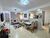 Cobertura, 3 quartos, 148 m² - Foto 1