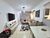 Cobertura, 3 quartos, 148 m² - Foto 3