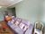 Apartamento, 3 quartos, 64 m² - Foto 2