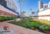 Apartamento, 1 quarto, 28 m² - Foto 5