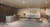Apartamento, 1 quarto, 28 m² - Foto 8