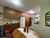 Sobrado, 3 quartos, 160 m² - Foto 5