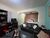 Sobrado, 3 quartos, 160 m² - Foto 1
