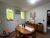 Sobrado, 3 quartos, 160 m² - Foto 3