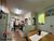 Sobrado, 3 quartos, 160 m² - Foto 4