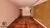 Apartamento, 3 quartos, 123 m² - Foto 2