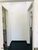 Casa, 171 m² - Foto 3