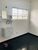 Casa, 171 m² - Foto 4