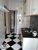 Apartamento, 1 quarto, 30 m² - Foto 2