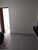 Apartamento, 1 quarto, 30 m² - Foto 4