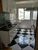 Apartamento, 1 quarto, 30 m² - Foto 1