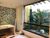 Loja-Salão, 190 m² - Foto 1