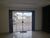 Cobertura, 4 quartos, 669 m² - Foto 2