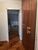 Cobertura, 4 quartos, 669 m² - Foto 3
