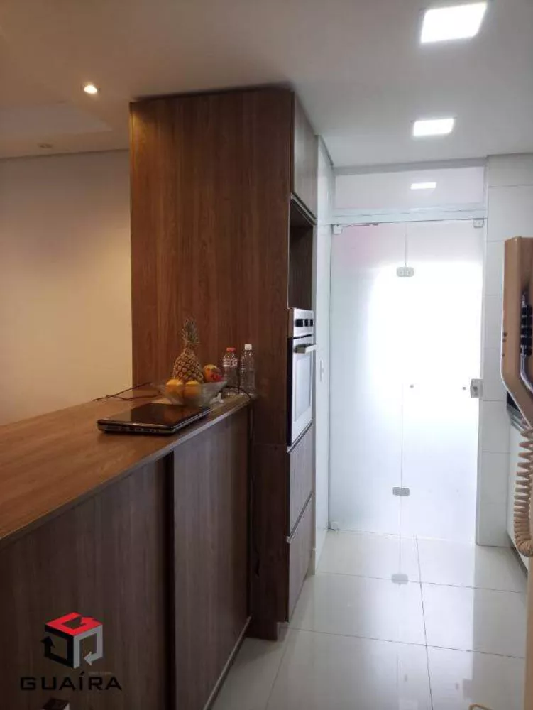 Apartamento à venda com 3 quartos, 71m² - Foto 6