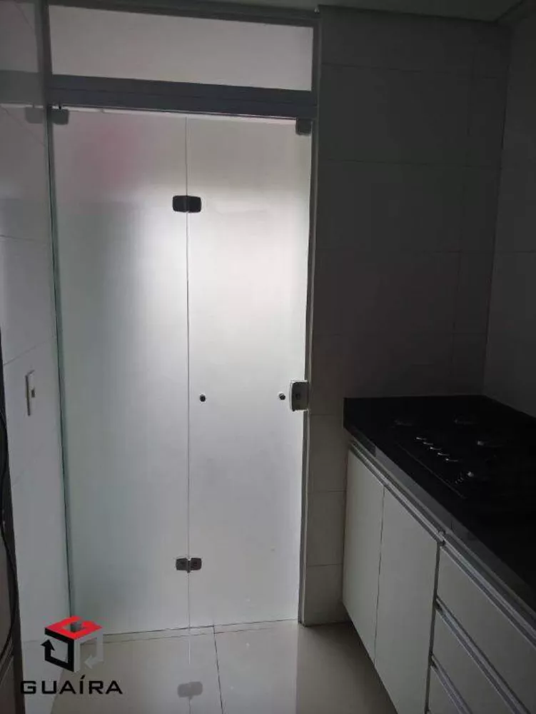 Apartamento à venda com 3 quartos, 71m² - Foto 7