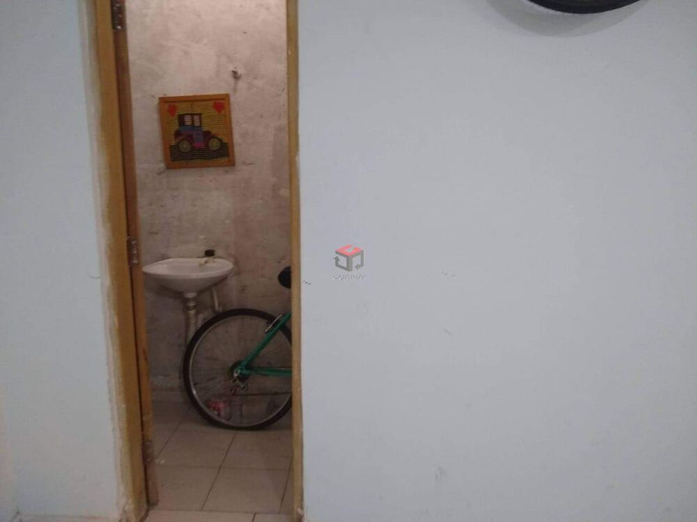 Sobrado à venda com 3 quartos, 215m² - Foto 3