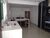 Sobrado, 3 quartos, 215 m² - Foto 4