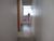 Sobrado, 3 quartos, 215 m² - Foto 2