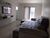 Sobrado, 3 quartos, 215 m² - Foto 1