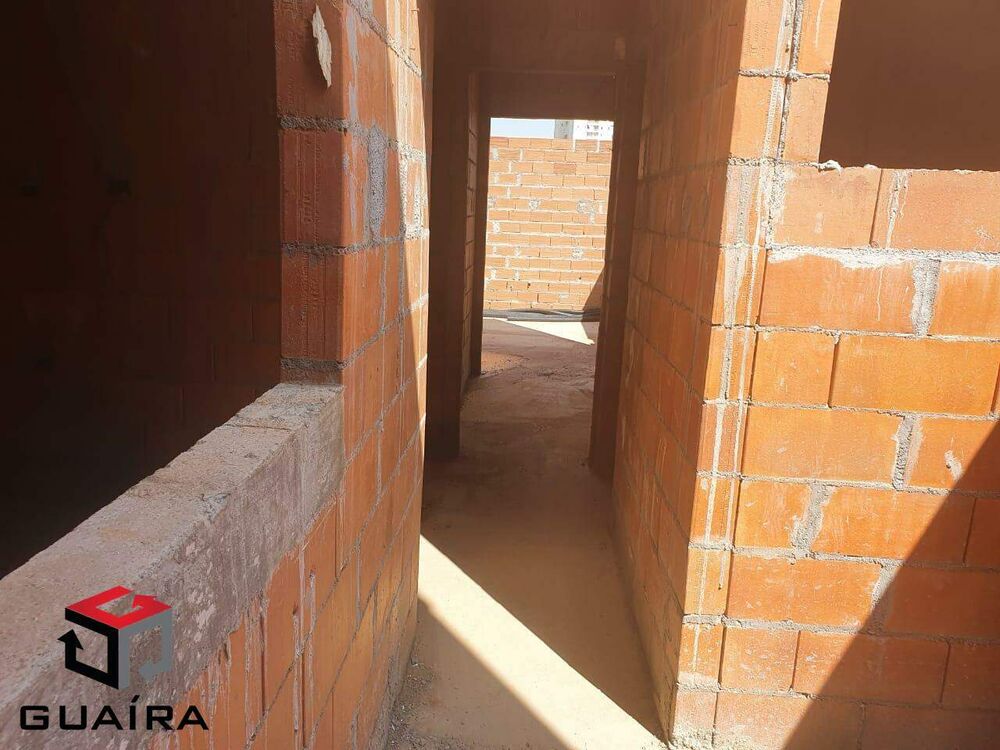 Cobertura à venda com 2 quartos, 87m² - Foto 2