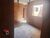 Cobertura, 2 quartos, 87 m² - Foto 3
