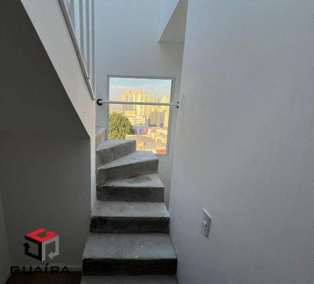 Apartamento à venda, 82m² - Foto 21