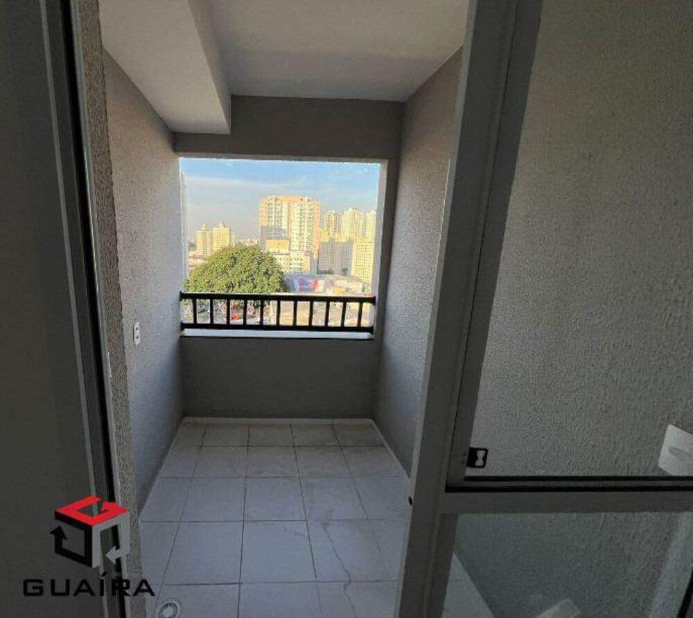 Apartamento à venda, 82m² - Foto 7