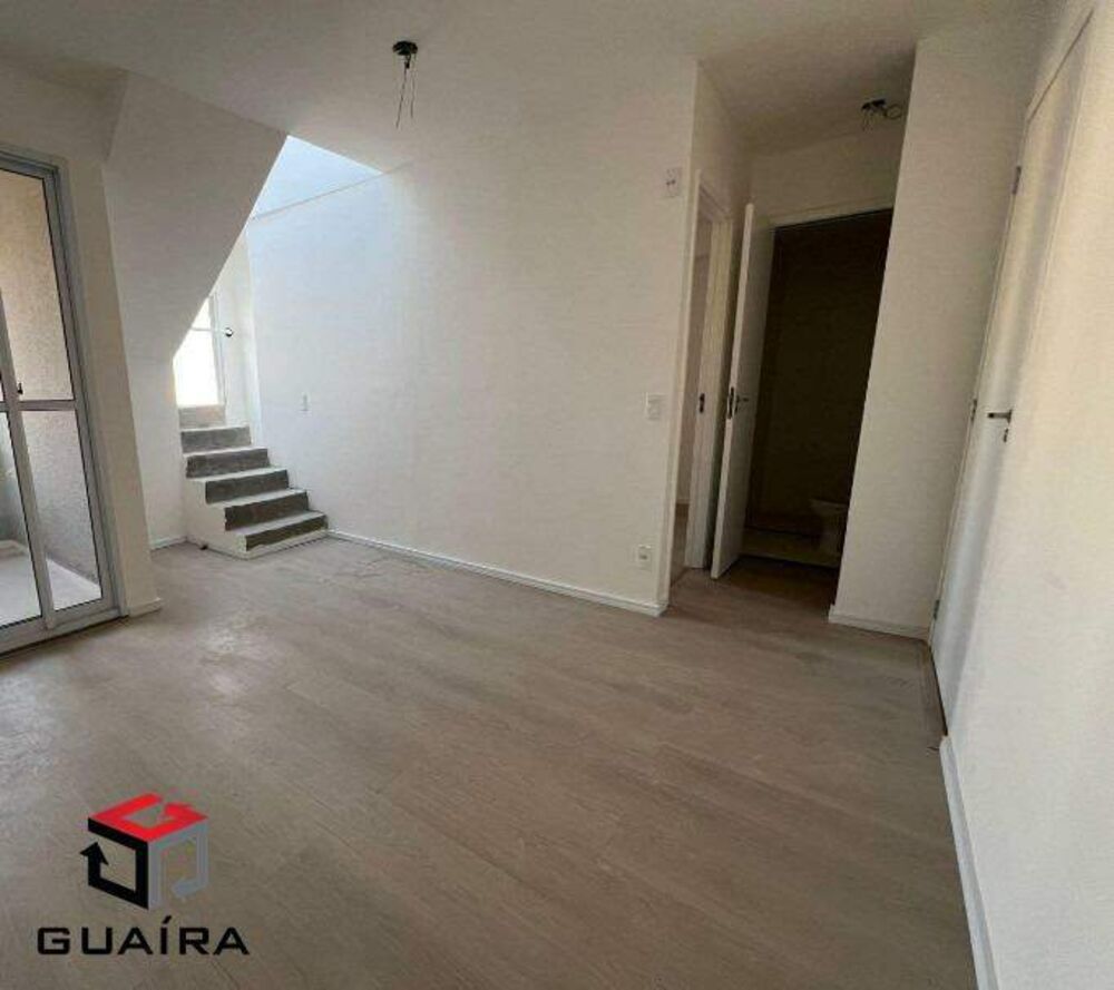 Apartamento à venda, 82m² - Foto 12