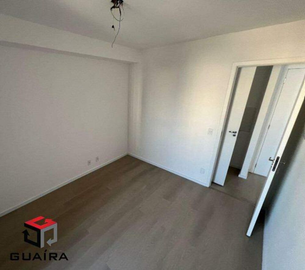 Apartamento à venda, 82m² - Foto 17