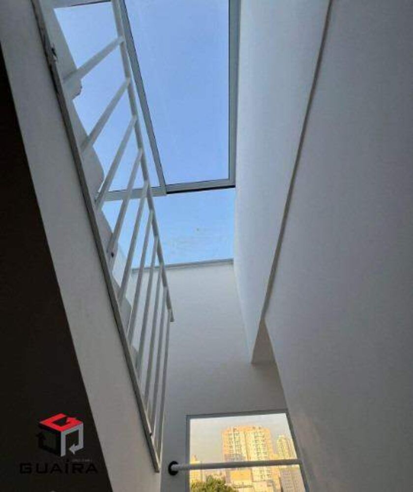 Apartamento à venda, 82m² - Foto 24
